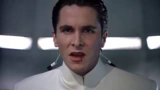 Final Fight | Equilibrium [IMAX]