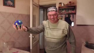 ЖЁСТКИЙ ФЛЕКС ГЕННАДИЯ ГОРИНА