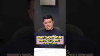 How emotional are men allowed to be?