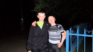 Без имени 0002