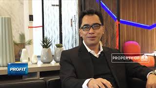 Harga Emas Makin Kinclong di Tengah Pandemi Covid-19