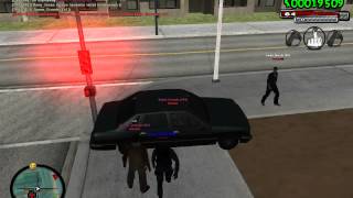 gta sa 2012 12 24 20 05 30 723