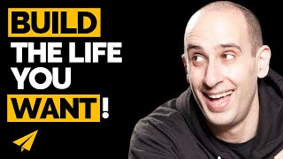 7 Ways to Find FULFILLMENT (The Secrets to HAPPINESS) | #7Ways
