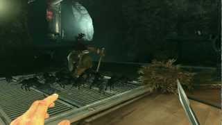 Dishonored - Special Edition