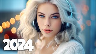SHAZAM Top 50 Лучшая Музыка 2023 Зарубежные песни Хиты Популярные Песни Слушать Бесплатно #137