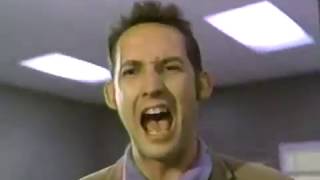 Old Vault Disney Commercials from 1997