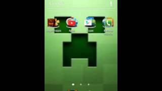 COMO BAIXAR JOGOS PARA PSP