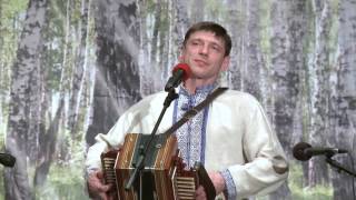 От, чего так рано вянут розы. Андрей Ивлиев. Городской романс.