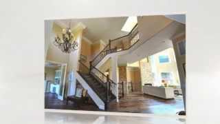 21740 Rainbow Dr, Cupertino, CA Home For Sale by Coco Tan