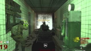 BB42 | Custom Zombies FINALE: Same Night, Still drinking... FML