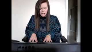 She Will Be Loved | Lauren Sanderson