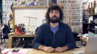 TerraCycle Media Video 2015