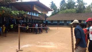 high jump ASMM HSS Alathur