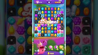 Candy Crush Friends Saga Level 1559