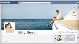 Why should individuals join Beepxtra? Beepxtra Review