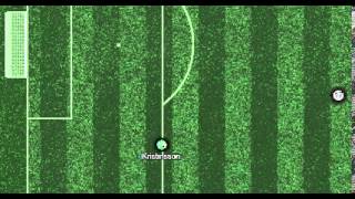 FM14 ''psovka izbačena''