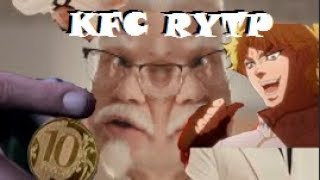 _=Настоящая реклама KFC || RYTP=_