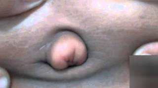 Black Outie 2 Part 3