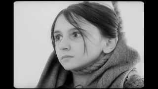 Сцена повешения. Scene hanging. Фильм Восхождение
