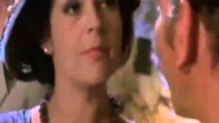 Animal Farm   HD Ganzer Film