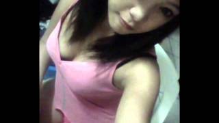 PBC OPM REMIX 2013 remix by:dj Ed!z ft. dj st john,dj rowel,dj ken