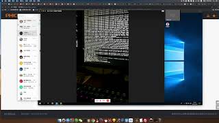 黑苹果双系统win10+macos改单系统 U盘安装全过程