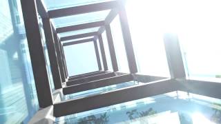New England Holocaust Memorial Boston Aug  2014