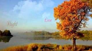 Thanksgiving day free screensaver