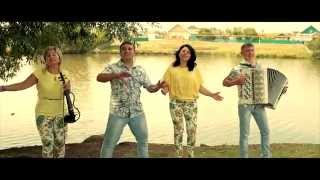 ВИА "Квартет" - "Язмышым Азнакаем" | HD 720p