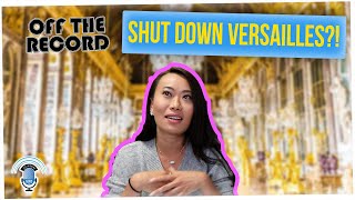 Off The Record: Kelly from Netflix's "Bling Empire" Joins Us! (ft. Kelly Mi Li)