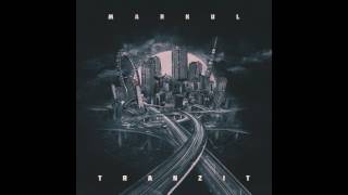 MARKUL x T-Fest - На Виду [SnoopgooD]