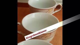 FINCANDA YUMURTA TARIFI| ŞIK SUNUM ONERILERI| KAHVALTI ICIN ALTERNATIF TARIFLER