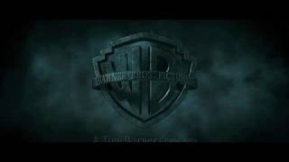 Harry Potter und der Halbblutprinz Trailer Deutsch