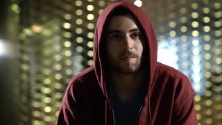 WESTBALLZ | Evidence.zip E2 | Cultivation: Leffen Resurrection