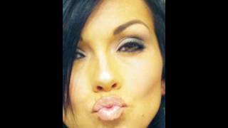 Perfect Wedding - Bridal Make-Up | Kandee Johnson