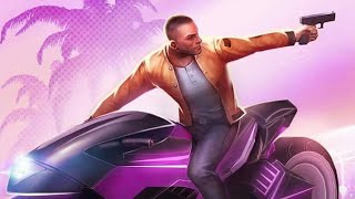 Download Gangstar Vegas in Play Store