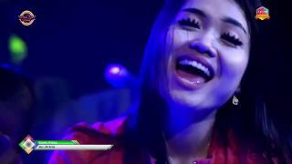 PRIMAEGA TARLING LAWAS - Kawin Paksa - Aidha Gonzales