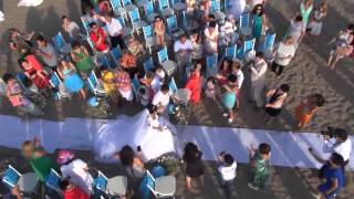 Wedding City Antalya 2 - Spice Hotel & SPA Belek / Turkey