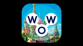 ??Words of Wonders Австралия Грампианс Национальный парк 1-20??