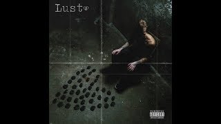 Lil Skies - Lust (Official Instrumental) (Prod. by CashMoneyAP)