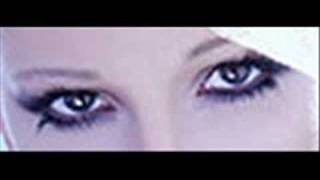 Tijana Dapcevic 2008 - Pogresan covek NOVO
