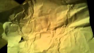 Aliens / UFO. Future technologies . Telekinesis