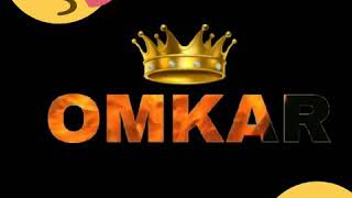 Fire effect | Picsart & Kinemaster making name