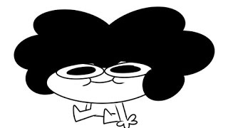 Sr pelo
