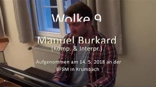 Wolke 9