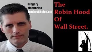 1/26/18. Post Market Wrap Up PLUS: A Look Ahead Into Next Week. (Do Not Miss This One!)