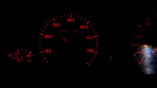 audi 100 2.3 aar ke jetronic