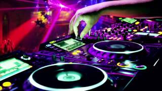 davicho Dj