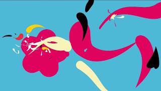 Teletoon+ Poland - Some next bumpers from 2018
