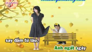 Liên Khúc: Liễu Thuận Nương - Khốc Hoàng Thiên